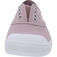 thumbnail image 3 of Skechers Chaussures de Sport BOBS B Cool - Jam Star pour Femmes, 3 of 3