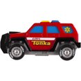 thumbnail image 2 of Tonka - Mighty Force L&S - Premier intervenant, 2 of 5