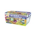 thumbnail image 3 of Thames & Kosmos Kid's First Science Laboratory, 3 of 4