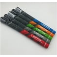 thumbnail image 2 of 13pcs MCC PLUS 4 Golf Grip Standard & Midsize Multiple Colors NEW, 2 of 8
