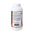 thumbnail image 2 of Bill Natural Lécithine 1000 Mg 300 Gélules, 2 of 3