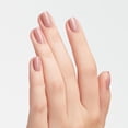 thumbnail image 4 of OPI Nail Lacquer, 4 of 7