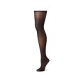 thumbnail image 1 of Hanes Alive Collants à Maintien Total avec Contrôle, 1 of 4
