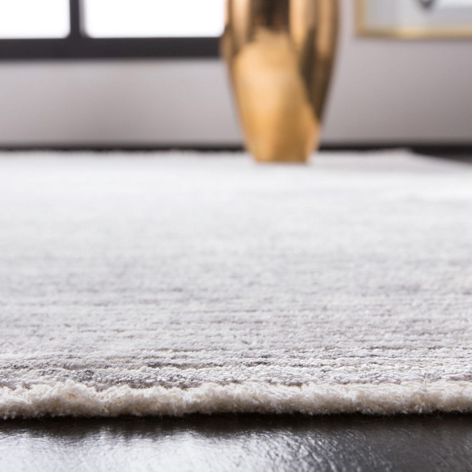 SAFAVIEH Dream Ethelyn Abstract Overdyed Area Rug