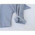 thumbnail image 3 of Combinaison une Pièce à Manches Longues pour Bébé et Enfants Protection Solaire UPF 50+, 3 of 4