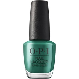 OPI Laque à ongles