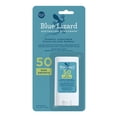 thumbnail image 1 of Blue Lizard Kids Sunscreen Stick, SPF 50, 1 of 10