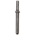 thumbnail image 3 of 1Pc Pneumatic Rivet Head Semi Hollow Solid for Electric Hammer Chisels Power Tool Renovation Accessories 3-8mm Solid, 3 of 9