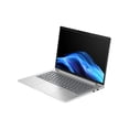 thumbnail image 2 of HP EB6G1A14AI RA5P340 14 16GB/512 PC ENGLISH, 2 of 17