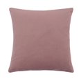 thumbnail image 3 of Housse de coussin décoratif Franklin (pas d'insert inclus), 3 of 3