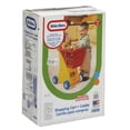 thumbnail image 2 of Panier à provisions de Little Tikes, 2 of 3