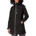 thumbnail image 1 of Helly-Hansen Women's Long Belfast Winter Jacket, 5X-Large, 1 of 4
