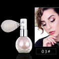 thumbnail image 1 of EGNMCR High-gloss Brightening Powder Spray Body Powder Spray Glitter Powder High gloss spray, 1 of 3