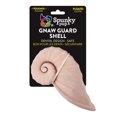 thumbnail image 5 of Jouet pour chien en mousse Gnaw Guard, 5 of 5