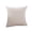 Beige, variant on Sofas for Living Room,Pillow Multicolor Color Scandinavian Style Velvet Pillow Suitable for Living Room Sofa Bedroom Office,Decorative Pillows for Living Room,Sofa Pillows for Living Room