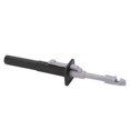 thumbnail image 2 of Wire  Probe Clip, Insulated Lossless Puncture Probe Reliable  For Multimeters For Circuit Testing Black, 2 of 8