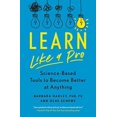 thumbnail image 2 of Learn Like a Pro, 2 of 3