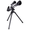 thumbnail image 1 of Astronomical Science Toys Monocular Children High-Powered Telescope Education Education, 1 of 9