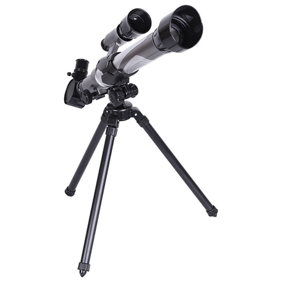 Birdeem Children Science Education Astronomical Telescope Toys High-Powered Monocular