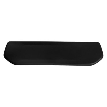 BUMPER FILLER PANEL FR CENTER RUBICON/ MOAB REPLACEMENT FOR JEEP WRANGLER JL 2023 PARTSLIK NUMBER CH1037129