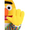 thumbnail image 4 of Déguisement Bert Sesame Street pour Adulte Grande Taille, 4 of 8