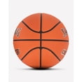 thumbnail image 2 of Spalding All Conference Composite Basketball, Size 6, 2 of 3
