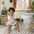 thumbnail image 3 of Ity by Ingenuity Ready Set Go Potty, 3 of 6