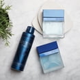 thumbnail image 2 of Guess Seductive Homme Blue par Guess Brume Parfumée 6,0 oz pour Hommes, 2 of 6