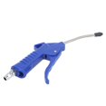 thumbnail image 1 of Air Tools, Air Blowing Dust  Dust Blow  Air Compressor Accessories Air Dust Removing Tool  For Industrial For Household, 1 of 8