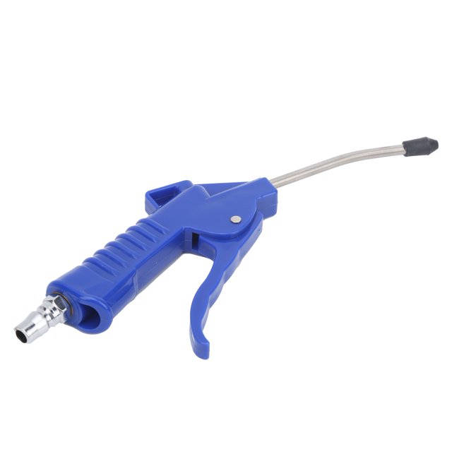 Air Tools, Air Blowing Dust Dust Blow Air Compressor Accessories Air Dust Removing Tool For Industrial For Household