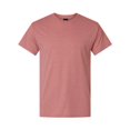 thumbnail image 1 of Hanes Perfect-T T-Shirt Triblend Taille jusqu'à 3TG, 1 of 2