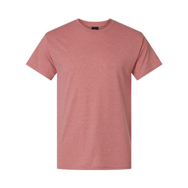 Hanes Perfect-T T-Shirt Triblend Taille jusqu'à 3TG