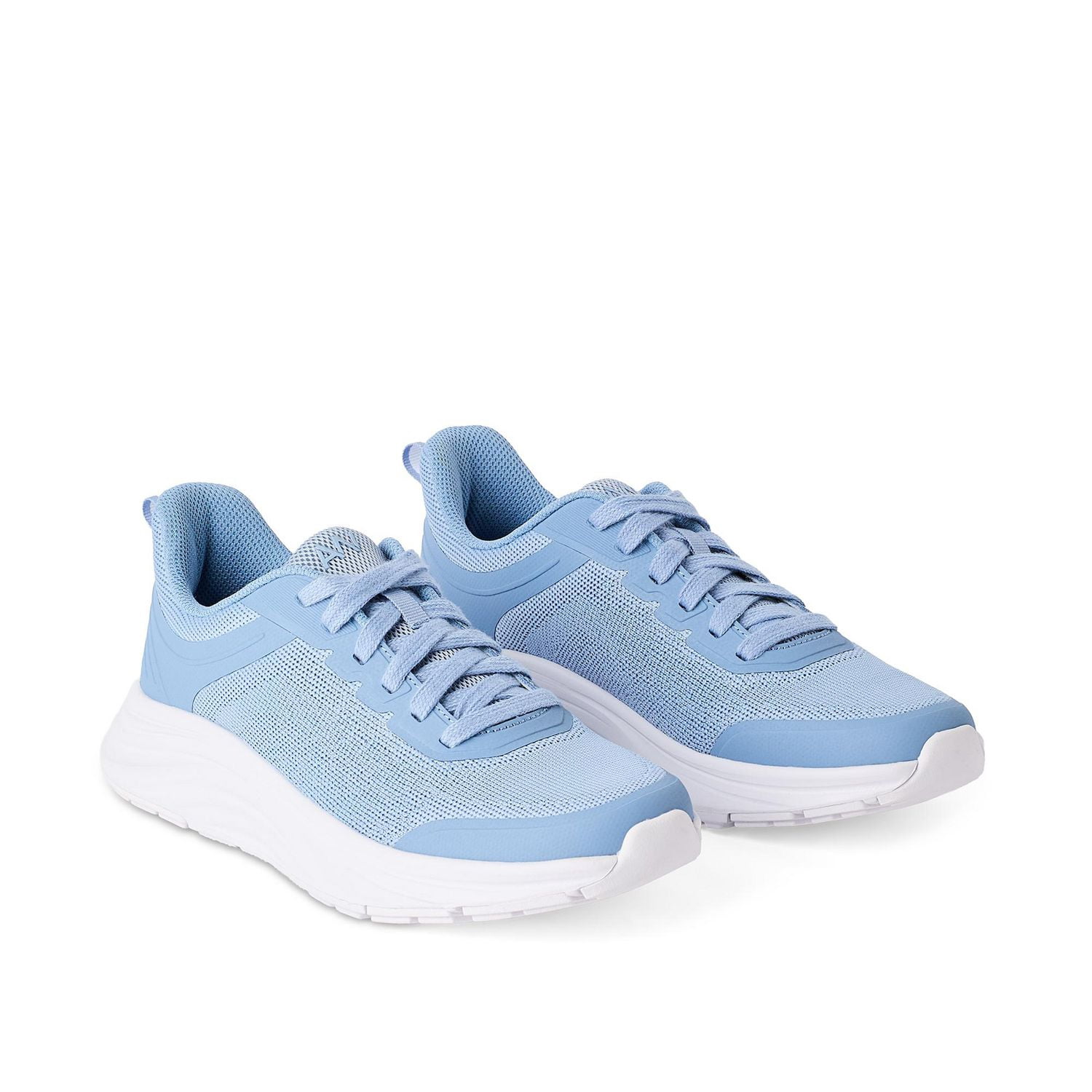 Athletic Works Women's Sneakers