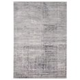 thumbnail image 1 of United Weavers Peuplier Faux Tapis Gris, 1 of 1