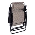 thumbnail image 3 of Dura Norfolk 2 Pack  Zero Gravity Chair, 3 of 6