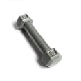 thumbnail image 1 of CAP Barbell Cast Iron Hex Dumbbell, 1 of 6