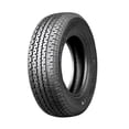 thumbnail image 1 of Triangle TR653 ST215/75R14D 102M pneu, 1 of 5