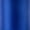 Yale Blue, variant on Coats & Clark Eloflex Stretch Thread, Nugrey, 225 Yards, PBT