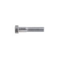 thumbnail image 4 of Hillman Group RSC 57424 0.312 x 20.5 in. Uss Hex Grade 5 Cap Screws, 4 of 4