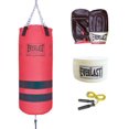 thumbnail image 1 of Everlast 40lb Martial Arts Fitness Kit, 1 of 2