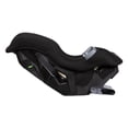 thumbnail image 4 of Baby Trend Trooper Convertible Car Seat, 4 of 9