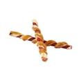thumbnail image 5 of Good'N'Fun Triple Flavour Twists with Real Chicken for All Dogs, 9 Ounces, 5 of 5