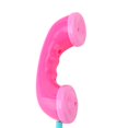 thumbnail image 4 of Musical Toy, Educational Toy, Educational Baby Telephone Toy For Baby Children Girls, 4 of 8