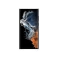 thumbnail image 2 of Restored Samsung Galaxy S22 Ultra 5G Unlocked Smartphone Like New, 2 of 5