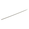 thumbnail image 4 of 10pcs Stainless Steel Electrode Rods 1 0mm 4 0mm Welding Kit for Experts, 4 of 10