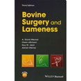 thumbnail image 1 of Bovine Surgery and Lameness, 1 of 7