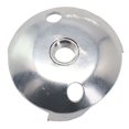thumbnail image 3 of Recoil Pull Start Starter Assembly For-HONDA GX35 GX35NT HHT35S BRUSHCUTTER, 3 of 11