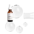 thumbnail image 1 of The Ordinary Retinol 0.5% in Squalane, 1 of 3