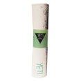 thumbnail image 4 of Yeti Yoga - The Aquarius Yoga Mat - 72 in., 4 of 5