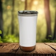 thumbnail image 3 of Verre à vin Ozark Trail PL 18 oz, 3 of 10